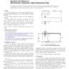 ASTM D3769-10