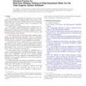 ASTM E2656-10