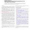 ASTM E2656-10