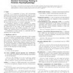ASTM E2035-10