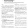 ASTM E2035-10