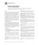 ASTM E2035-10