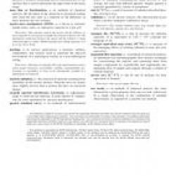 ASTM C859-10a