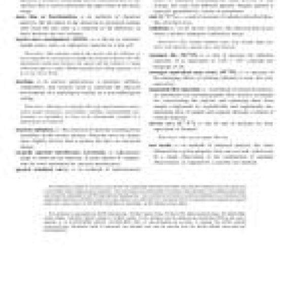 ASTM C859-10a