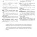 ASTM C859-10a
