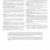 ASTM C859-10a