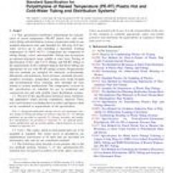 ASTM F2769-10