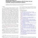 ASTM F2769-10