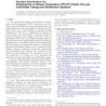 ASTM F2769-10