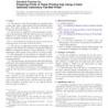 ASTM D6487-10