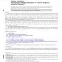 ASTM C1322-05b(2010)