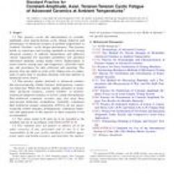 ASTM C1361-10