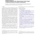 ASTM C1361-10