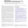 ASTM C1361-10