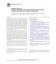 ASTM C1361-10