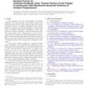 ASTM C1360-10