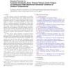 ASTM C1360-10