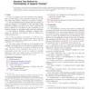 ASTM D1230-10