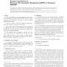 ASTM D2354-10e1