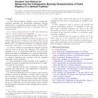 ASTM D3801-10