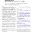 ASTM D3307-10