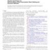 ASTM D3307-10