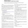 ASTM D913-10