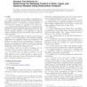 ASTM D6866-10