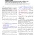 ASTM D6386-10