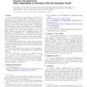 ASTM D1401-10