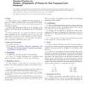 ASTM D3183-10