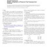 ASTM D3183-10