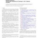 ASTM D2247-10