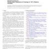 ASTM D2247-10