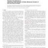 ASTM D2216-10