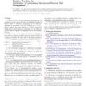 ASTM D2168-10