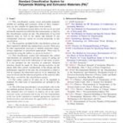 ASTM D6779-10