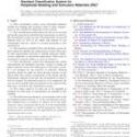 ASTM D6779-10