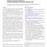 ASTM D6779-10