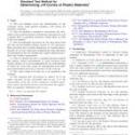 ASTM D6068-10