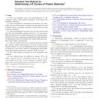ASTM D6068-10