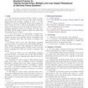 ASTM F2781-10