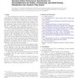 ASTM F2049-10