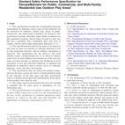 ASTM F2049-10