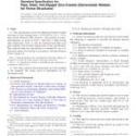 ASTM F1083-10