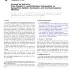 ASTM D4629-10