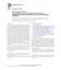 ASTM D4629-10