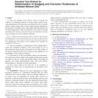 ASTM D4310-10