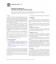 ASTM D4212-10