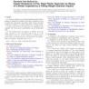 ASTM D5420-10